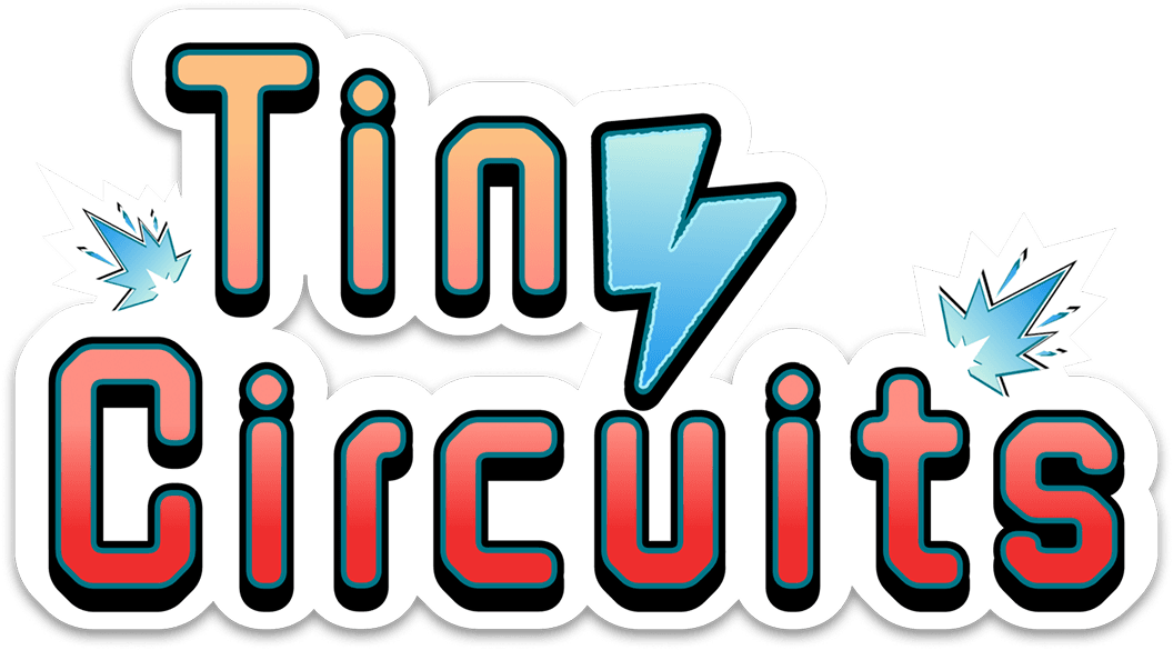 Game Logo