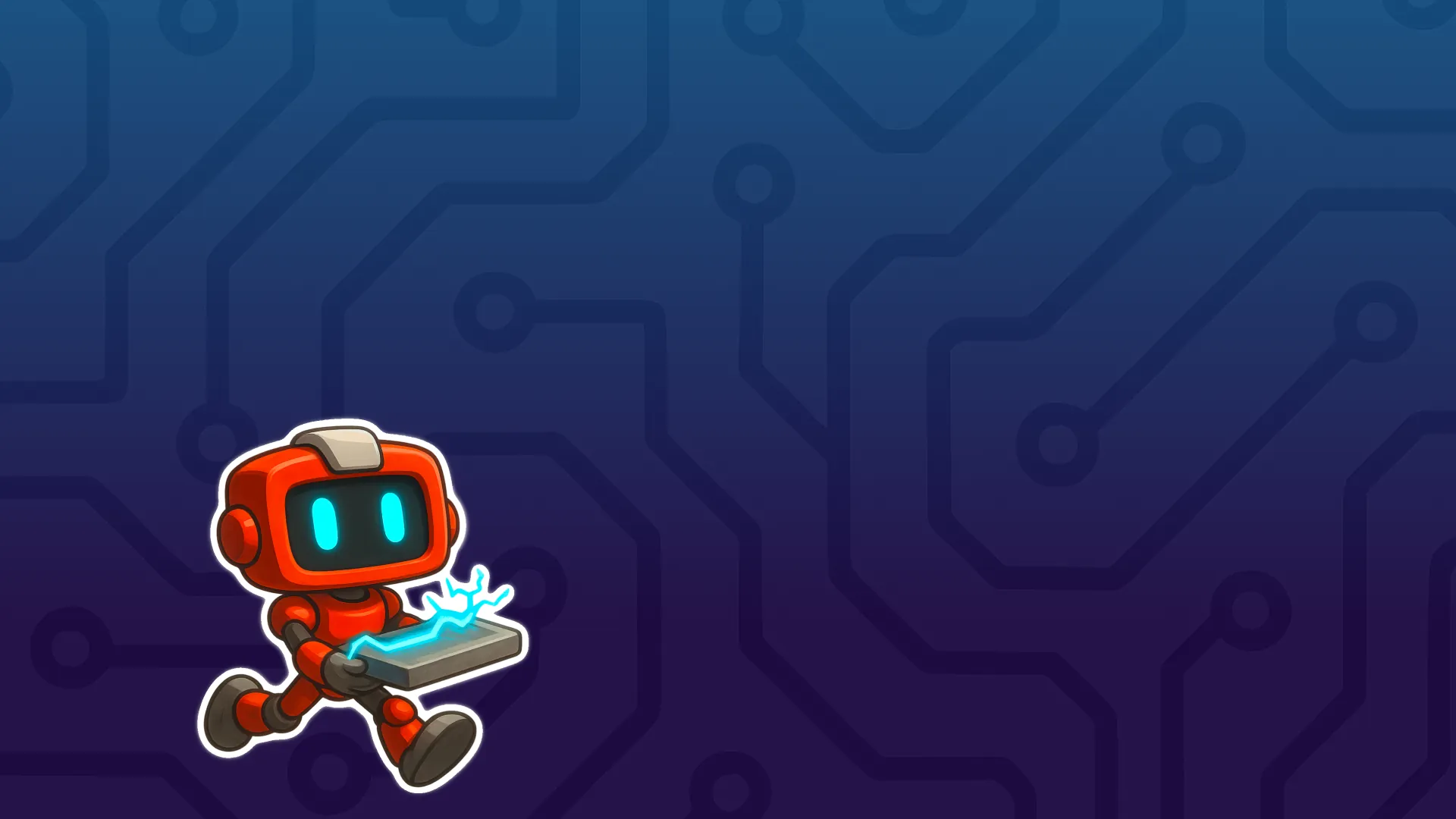Featured Game